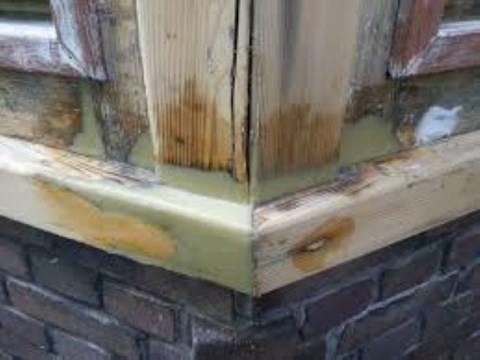 behoud van oude kozijnen