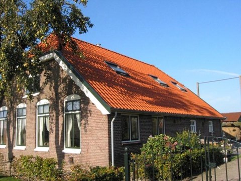 eindresultaat bunschoterweg