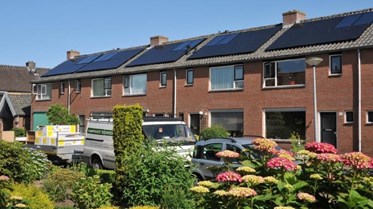 zonnepanelen.jpg