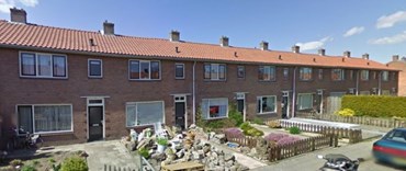 Renovatie 07 (Custom).jpg