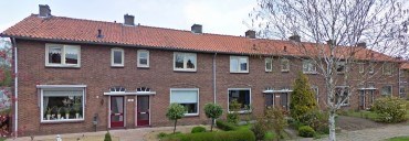 Bruins Slotlaan (Custom).jpg