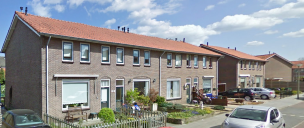 Van Rensselaerstraat (Custom) (2).png