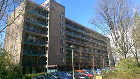 IMAG0218.jpg