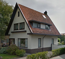 kraan huis oud.png